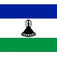 Lesotho U17(w) Lesotho U17(w)