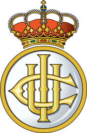 ريال يونيون دي اروين ريال يونيون دي اروين