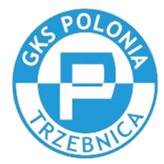 Polonia Trzebnica Polonia Trzebnica