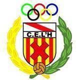 هوسبيتالت هوسبيتالت