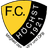 FC Hochst