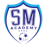 Akademi San Marino U22