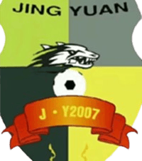 Baiyin Jingyuan Sports School U15 Baiyin Jingyuan Sports School U15