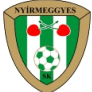 Nyirmeggyes SK Nyirmeggyes SK