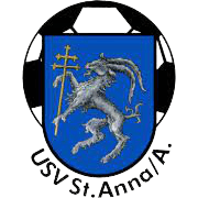 USV St. Anna am Aigen USV St. Anna am Aigen