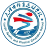 Tianjin Sports School U18 Women