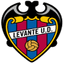 Levante U19