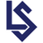 Lausanne Sports U21