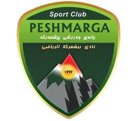Peshmerga Sulaymaniya SC
