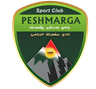 Peshmerga Sulaymaniya SC