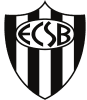 EC Sao Bernardo U20