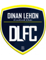 Dinan Lehon FC