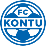 FC Kontu U21 FC Kontu U21