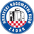 HNK Zadar Youth