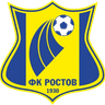 FK Rostov (W)