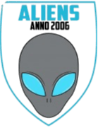 Maardu Aliens