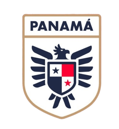 Panama (W)