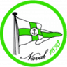 Naval