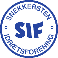 سنيكرستن IF U21 سنيكرستن IF U21