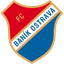 Banik Ostrava U19