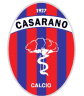 Casarano