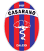 Casarano