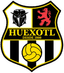 Atletico Huejutla