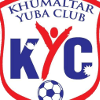 Khumaltar Youth Club