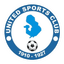 Prayag United SC