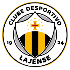 CD Lajense