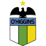OHiggins U20