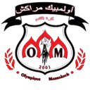 Olympique de Marrakech