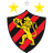 Sport Club do Recife
