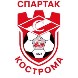 Spartak Kostroma