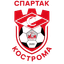 Spartak Kostroma