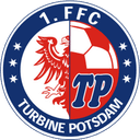 1. FFC Turbine Potsdam (W)