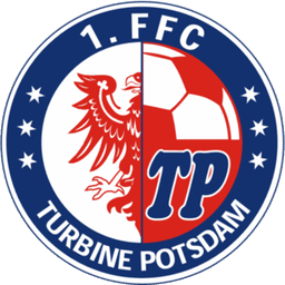 1. FFC Turbine Potsdam (W)