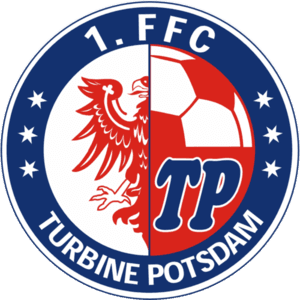 1. FFC Turbine Potsdam (W)