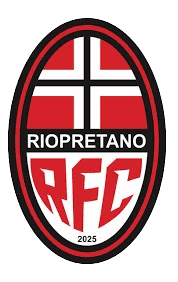 Riopretano U23