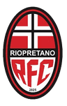 Riopretano U23