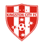 كينجستون سيتي