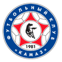 نابريجنيي تشلني