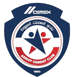 أسيوط سيمنت