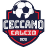 Ceccano Calcio