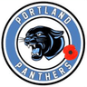 Portland Panthers