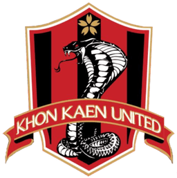 Khon Kaen University