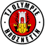 Tj Olympie Hroznetin