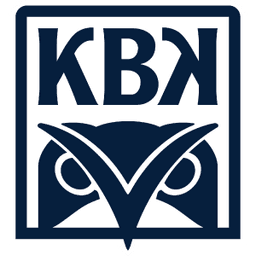 كريستيانسوند