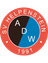 SV Helpenstein