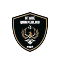 Stade Quimperlois